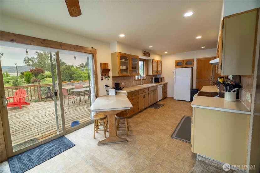 Property photo for 66 Boundary Point Road, Oroville photo 15