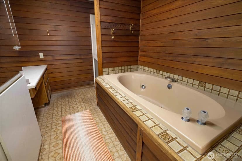 Property photo for 66 Boundary Point Road, Oroville photo 25