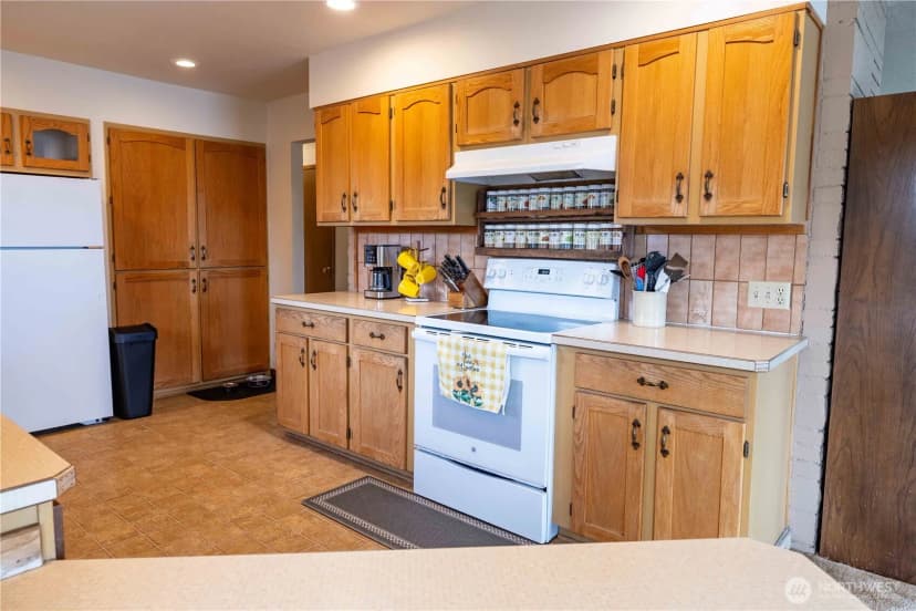 Property photo for 66 Boundary Point Road, Oroville photo 16