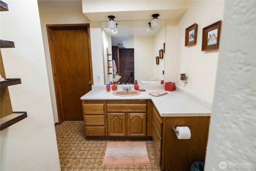 Property photo for 66 Boundary Point Road, Oroville photo 26