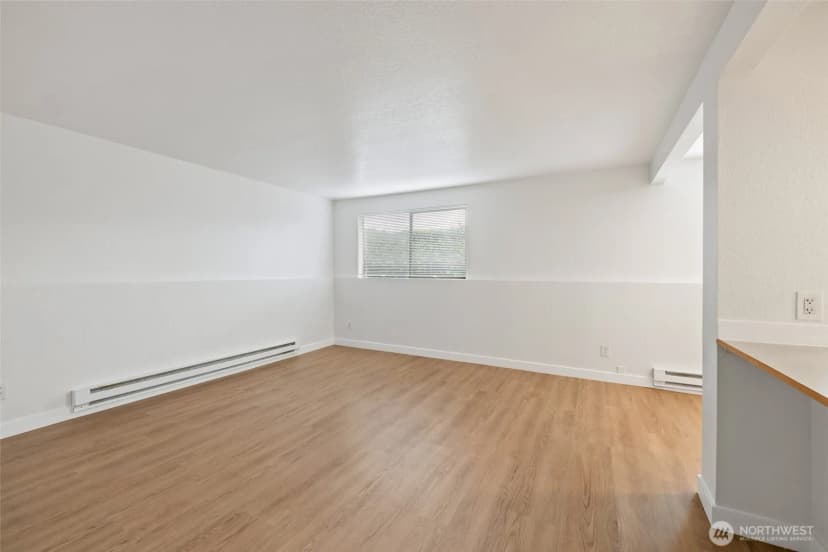 Property photo for 712 N 143rd Street, Seattle photo 12