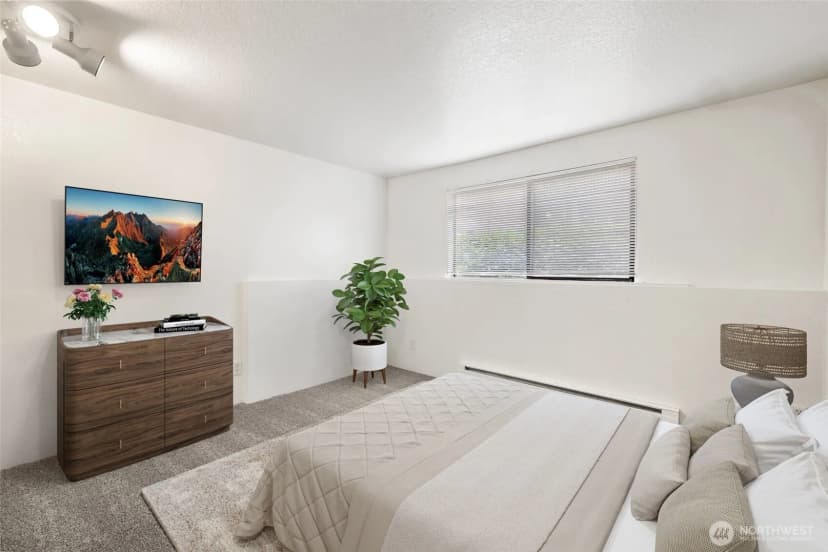 Property photo for 712 N 143rd Street, Seattle photo 23
