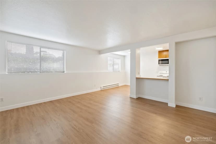 Property photo for 712 N 143rd Street, Seattle photo 13