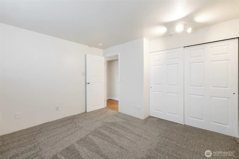 Property photo for 712 N 143rd Street, Seattle photo 17