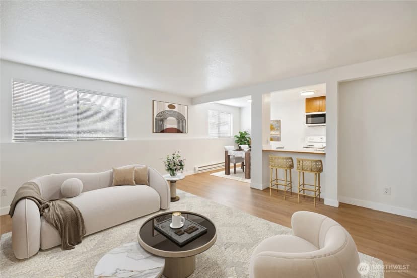 Property photo for 712 N 143rd Street, Seattle photo 21