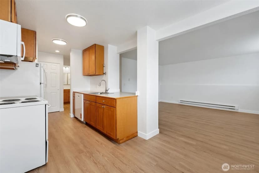 Property photo for 712 N 143rd Street, Seattle photo 14