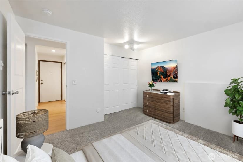 Property photo for 712 N 143rd Street, Seattle photo 24