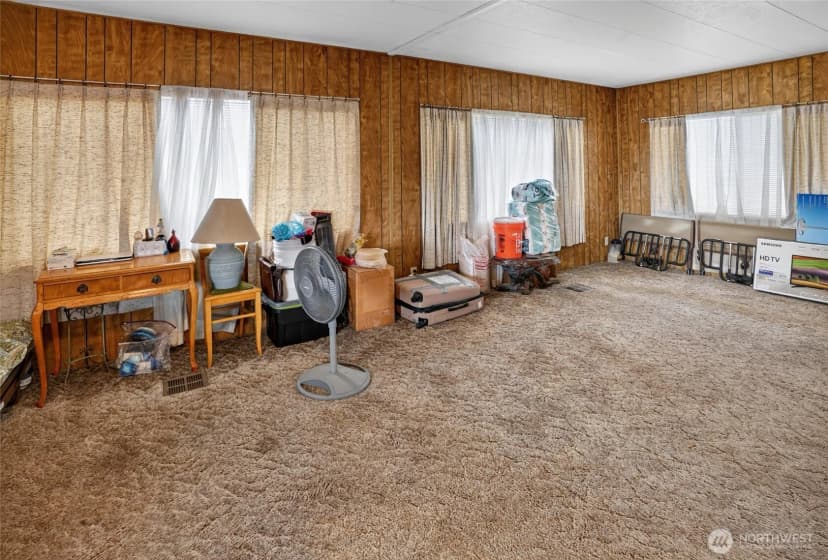 Property photo for 380 E Pole Road #19, Lynden photo 20