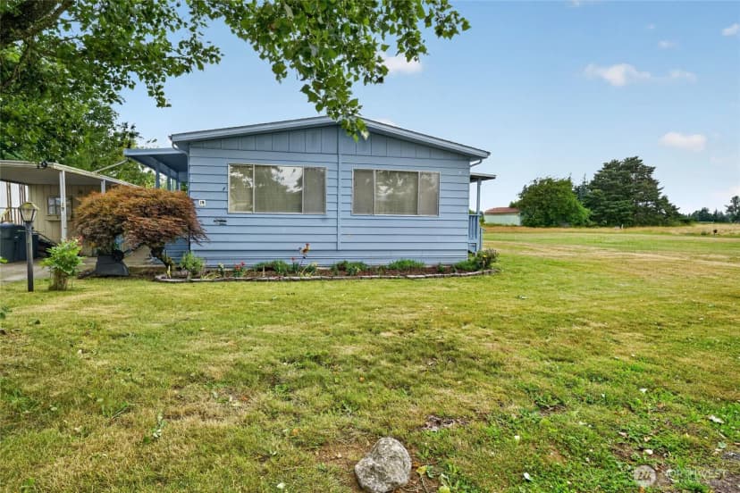 Property photo for 380 E Pole Road #19, Lynden photo 5