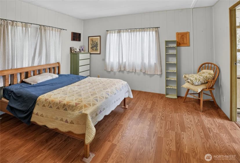 Property photo for 380 E Pole Road #19, Lynden photo 9