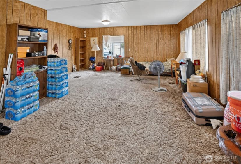 Property photo for 380 E Pole Road #19, Lynden photo 19