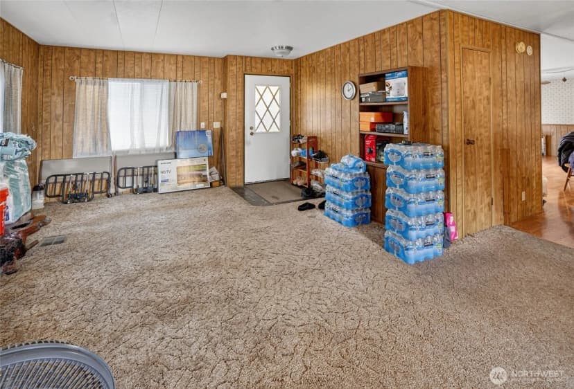 Property photo for 380 E Pole Road #19, Lynden photo 18