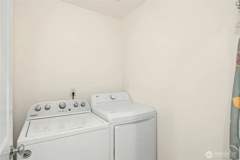 Property photo for 13517 69th Avenue Se, Snohomish photo 21