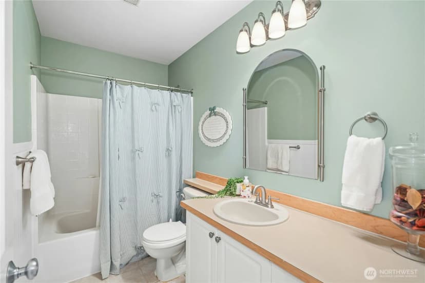 Property photo for 13517 69th Avenue Se, Snohomish photo 19