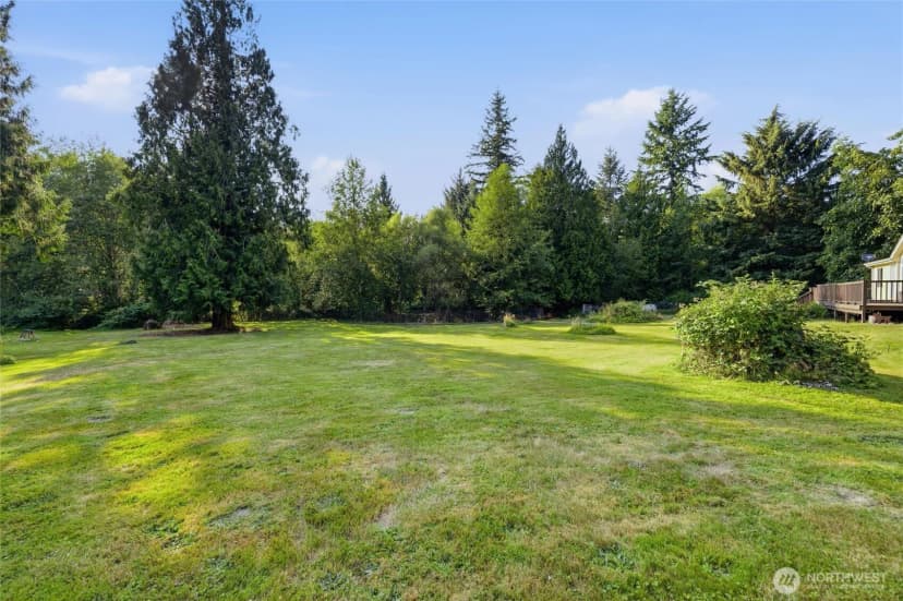 Property photo for 19643 Evergreen Lane, Sedro Woolley photo 32