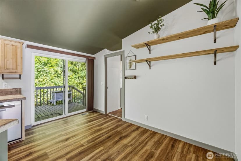 Property photo for 19643 Evergreen Lane, Sedro Woolley photo 10