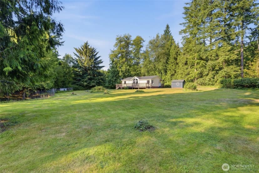 Property photo for 19643 Evergreen Lane, Sedro Woolley photo 31