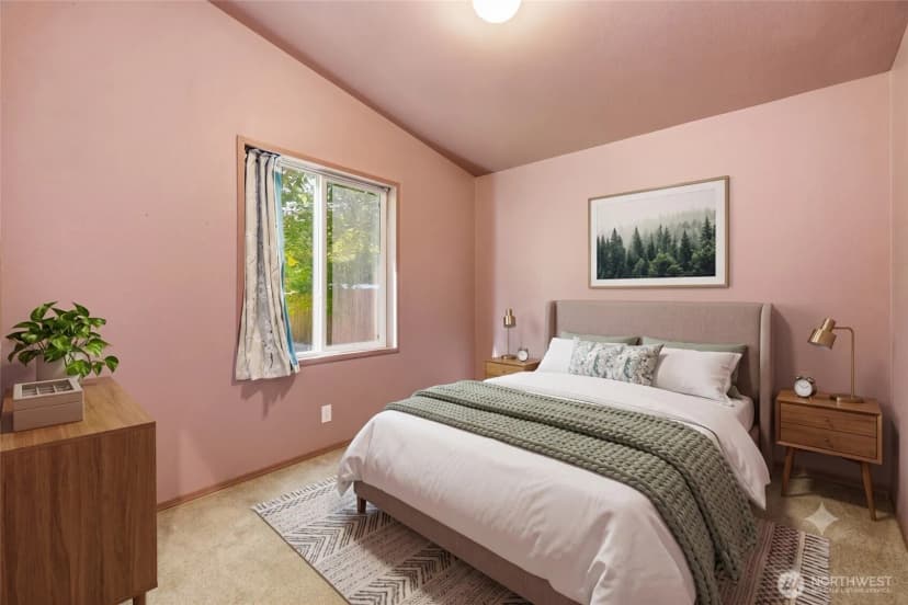 Property photo for 19643 Evergreen Lane, Sedro Woolley photo 20