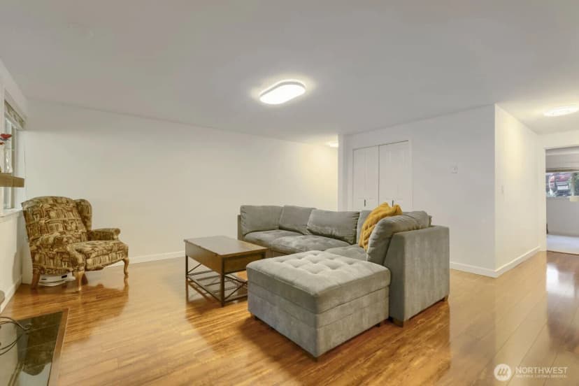 Property photo for 8240 126th Avenue Ne #a101, Kirkland photo 6