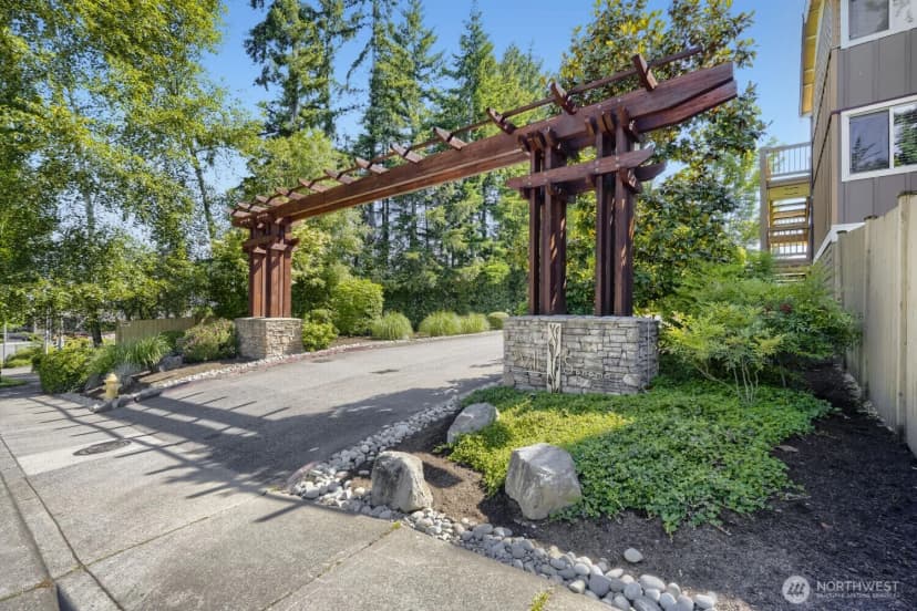 Property photo for 8240 126th Avenue Ne #a101, Kirkland photo 20