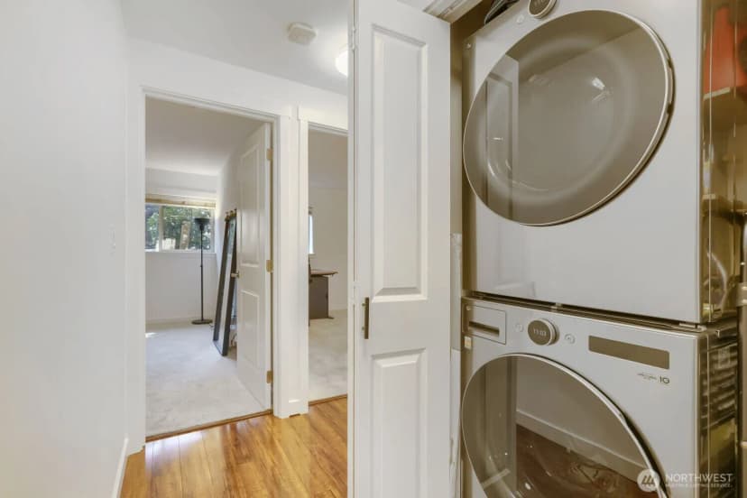 Property photo for 8240 126th Avenue Ne #a101, Kirkland photo 16