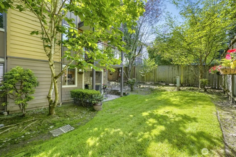 Property photo for 8240 126th Avenue Ne #a101, Kirkland photo 18