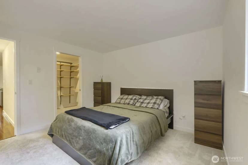 Property photo for 8240 126th Avenue Ne #a101, Kirkland photo 12