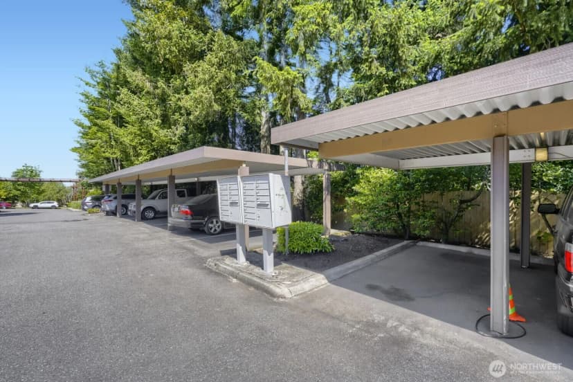 Property photo for 8240 126th Avenue Ne #a101, Kirkland photo 22