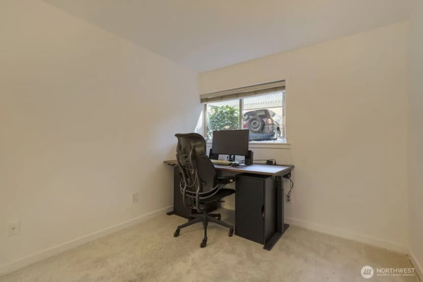 Property photo for 8240 126th Avenue Ne #a101, Kirkland photo 15