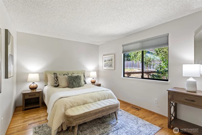 Property photo for 22202 Meridian Avenue S, Bothell photo 12