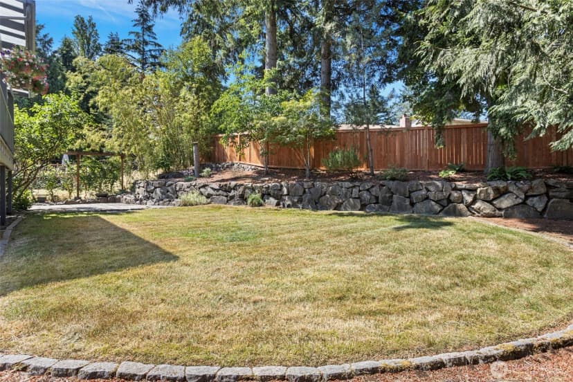 Property photo for 22202 Meridian Avenue S, Bothell photo 22