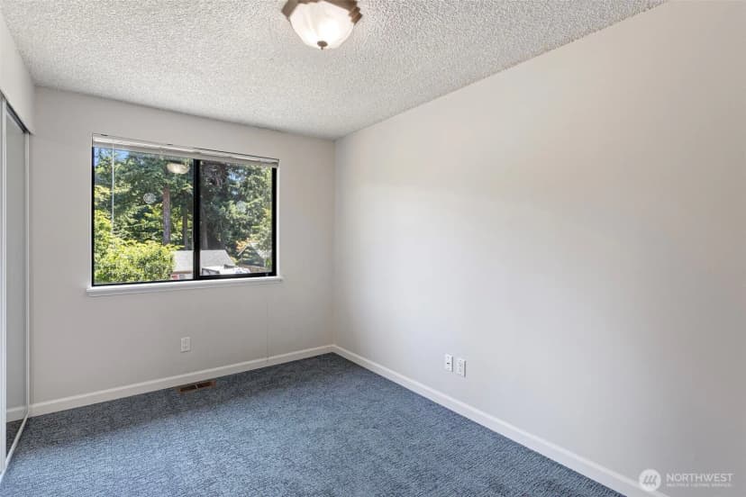 Property photo for 22202 Meridian Avenue S, Bothell photo 16