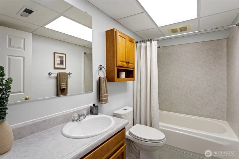 Property photo for 22202 Meridian Avenue S, Bothell photo 17