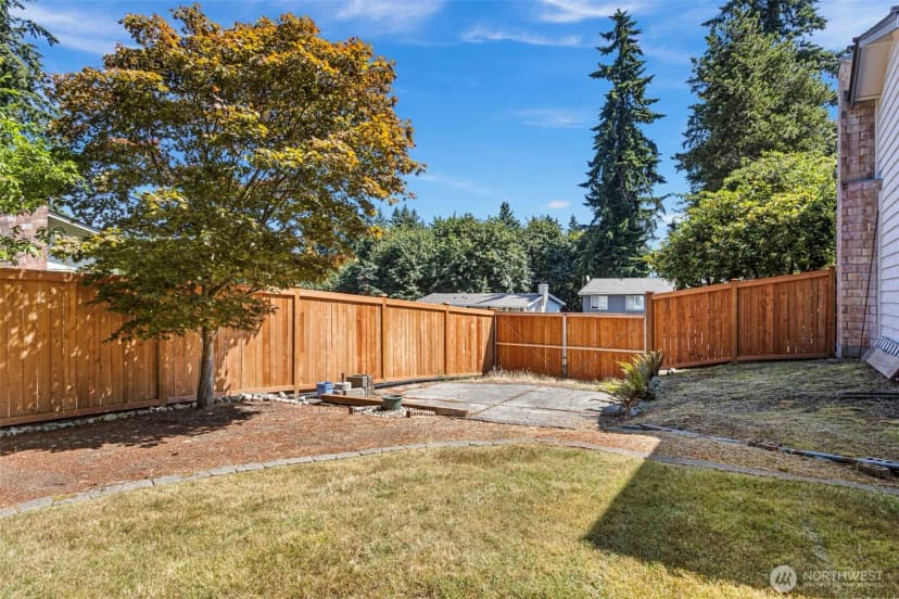 Property photo for 22202 Meridian Avenue S, Bothell photo 20