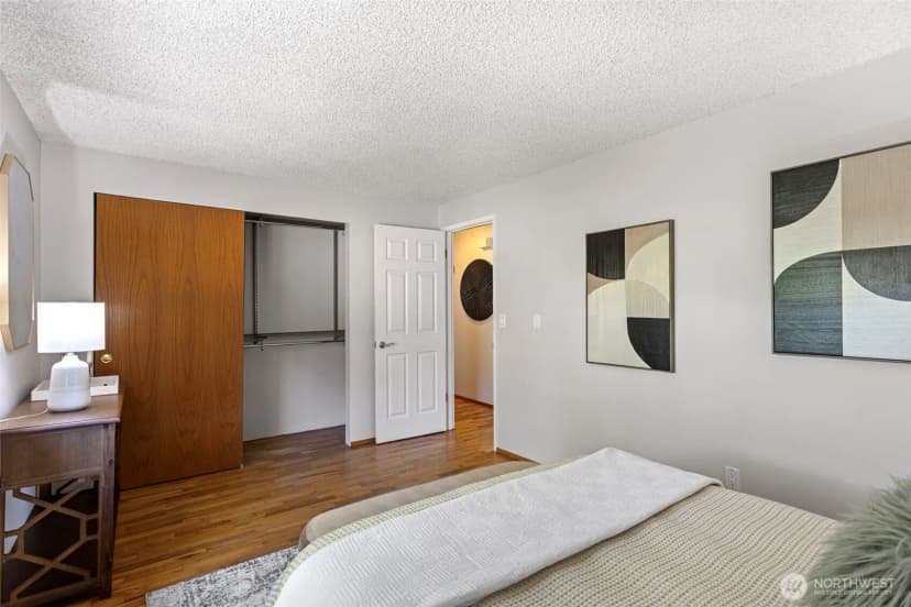 Property photo for 22202 Meridian Avenue S, Bothell photo 13