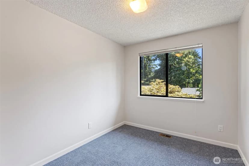 Property photo for 22202 Meridian Avenue S, Bothell photo 15
