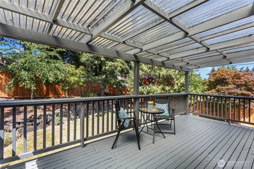 Property photo for 22202 Meridian Avenue S, Bothell photo 25