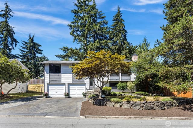 Property photo for 22202 Meridian Avenue S, Bothell photo 2