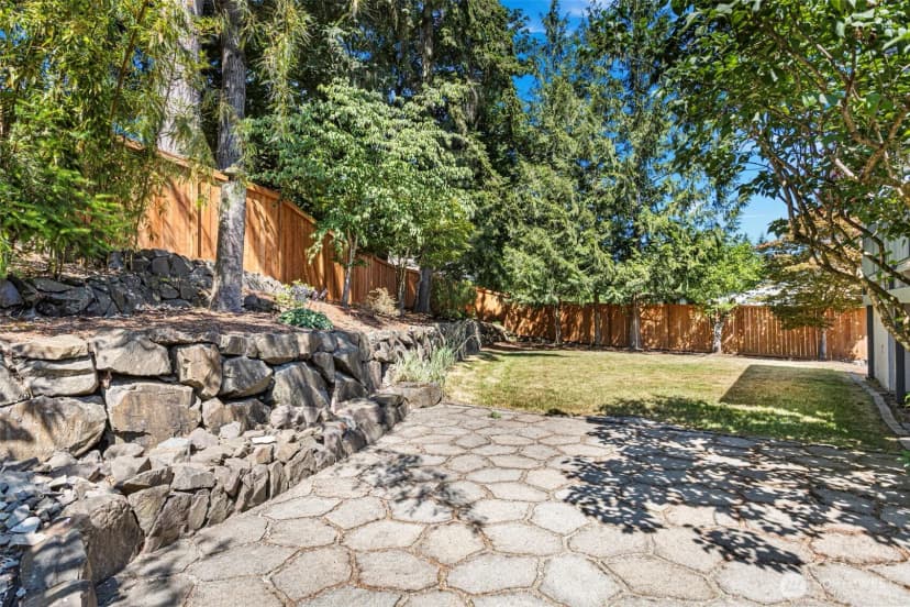 Property photo for 22202 Meridian Avenue S, Bothell photo 23