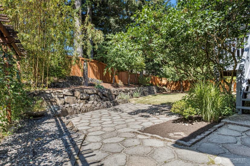 Property photo for 22202 Meridian Avenue S, Bothell photo 24