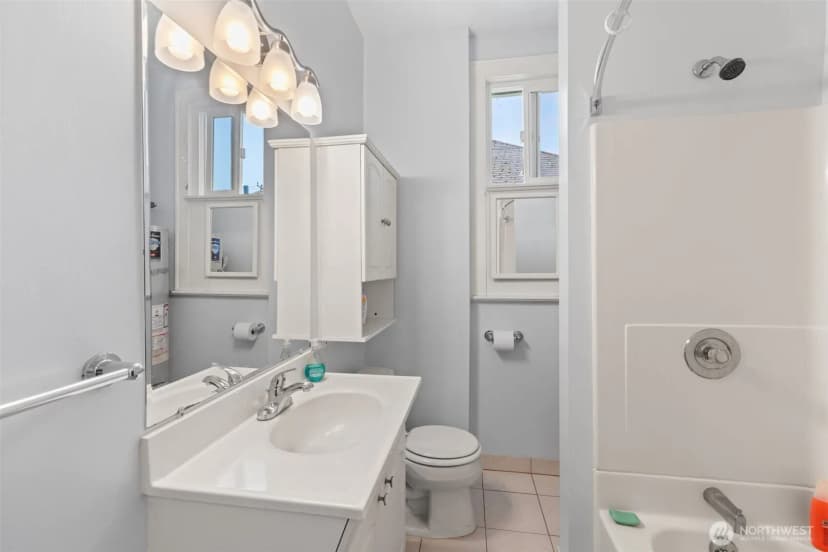 Property photo for 2021 15th Avenue S, Seattle photo 30