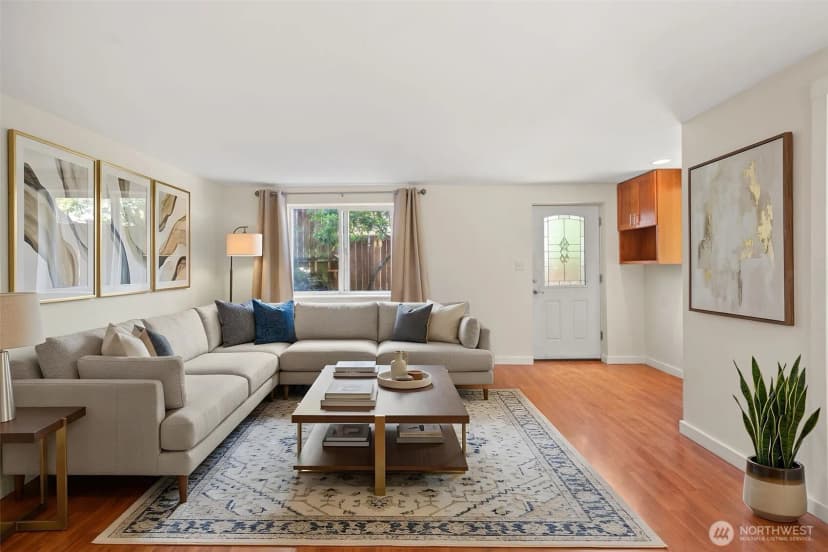 Property photo for 2021 15th Avenue S, Seattle photo 16