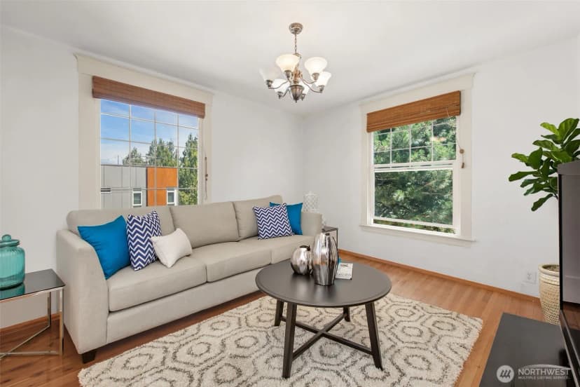 Property photo for 2021 15th Avenue S, Seattle photo 32
