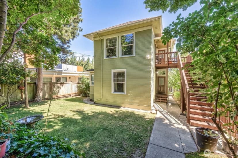 Property photo for 2021 15th Avenue S, Seattle photo 40
