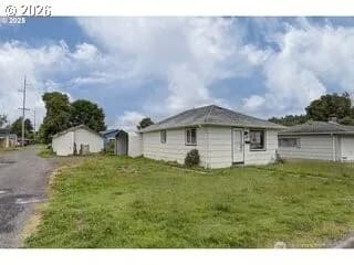 Property photo for 105 Redpath Street, Kelso