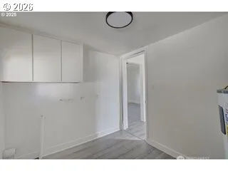 Property photo for 105 Redpath Street, Kelso photo 16
