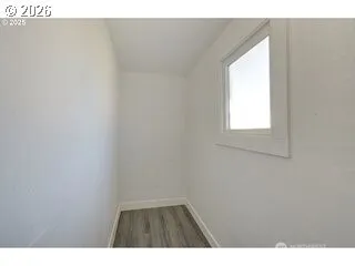 Property photo for 105 Redpath Street, Kelso photo 15