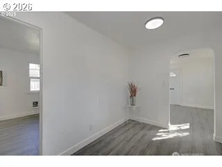 Property photo for 105 Redpath Street, Kelso photo 8