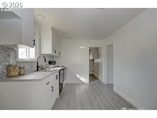 Property photo for 105 Redpath Street, Kelso photo 10