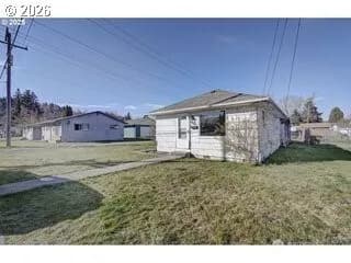 Property photo for 105 Redpath Street, Kelso photo 18